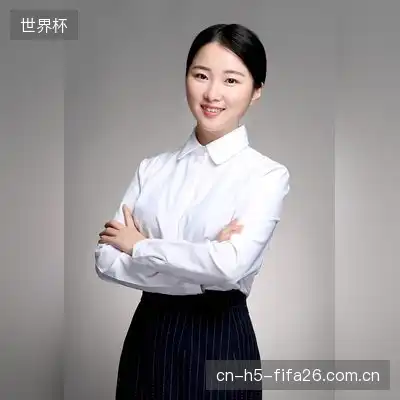 方雨欣