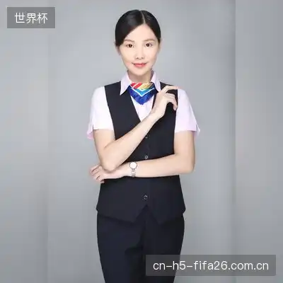 卢晓雯